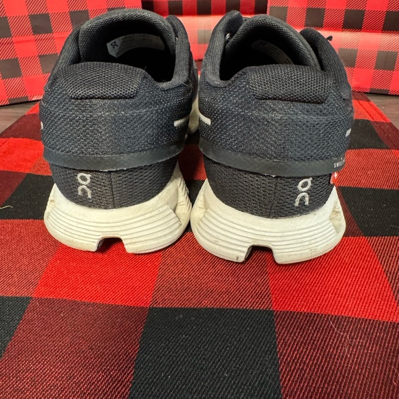 Women's On Cloud 5 - Picture 6 of 8